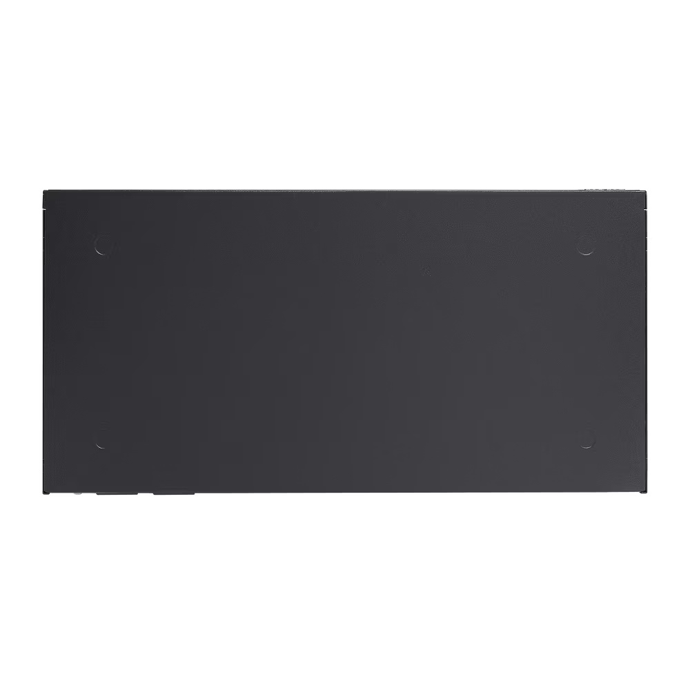 easysales:88190ace3d2662f9aa4b7c87b23a0128