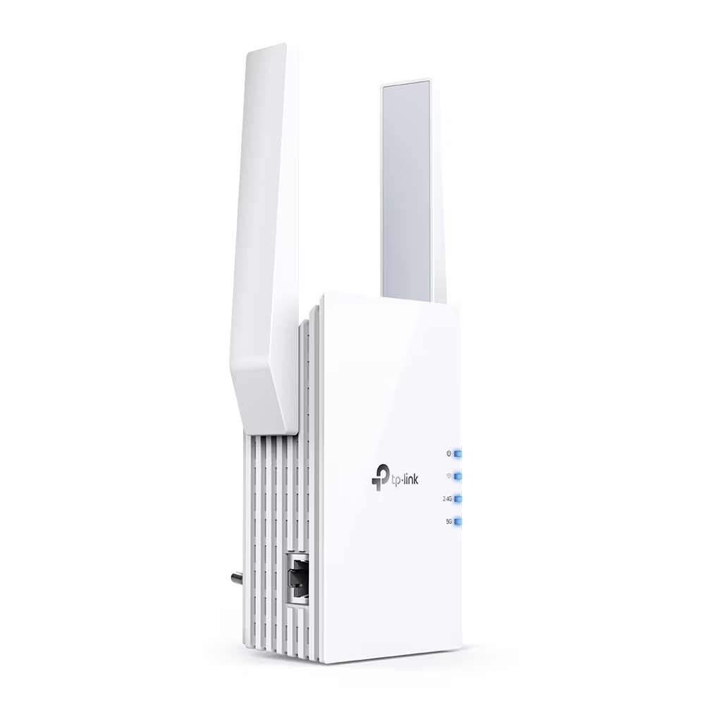 easysales:a803ab9da247a4190b32d75de65abcdb