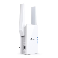easysales:a803ab9da247a4190b32d75de65abcdb