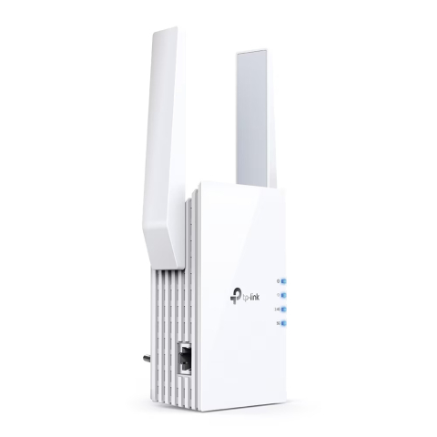 easysales:a803ab9da247a4190b32d75de65abcdb