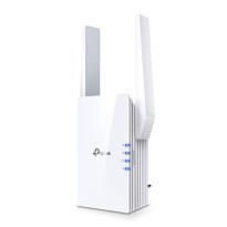 easysales:a803ab9da247a4190b32d75de65abcdb