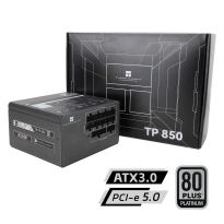 easysales:7ab083863bf1063e698fa181df67e9b5
