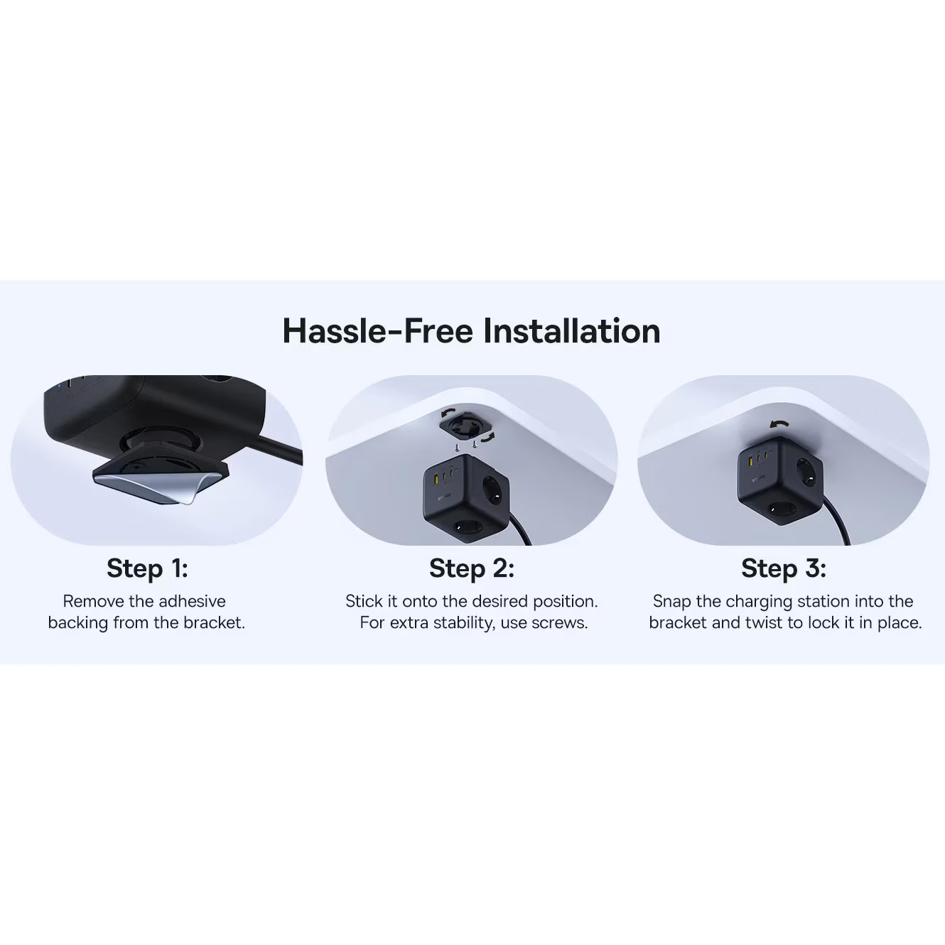 easysales:a8c4fa3d23094ddb203803d657d8fecc