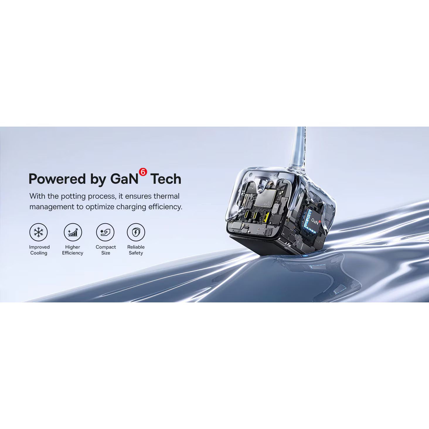 easysales:e48eacd2109b6ac6bc5df590357e7201