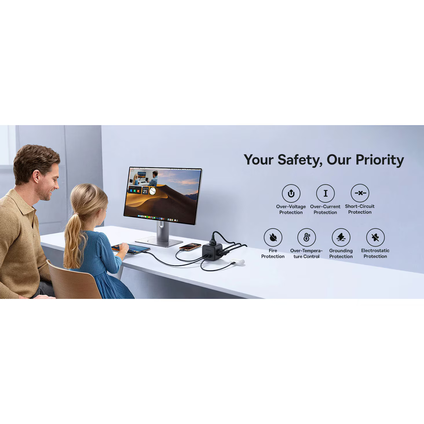 easysales:6683ce99be40976c9a8a8aee645702c3