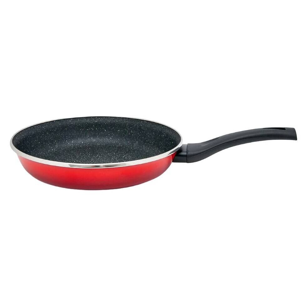 easysales:2aef3a17acf9bcb5316cca9d471f11b5