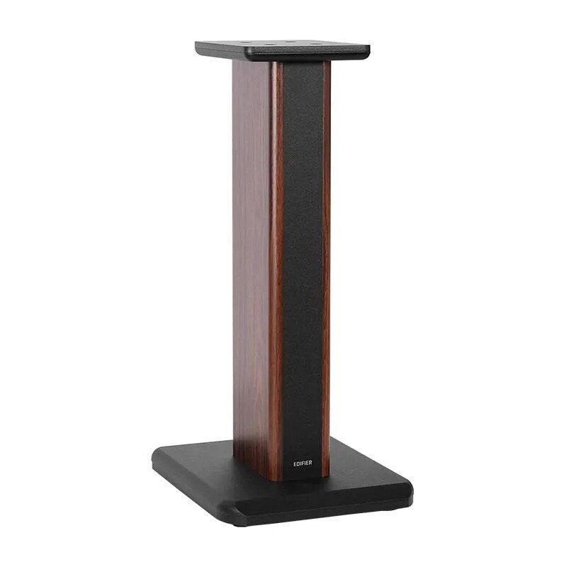 Stand Edifier SS03 pentru boxe Edifier S3000MKII / S3000 Pro (maro) 2buc