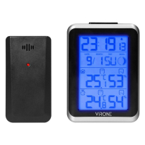 easysales:c7b579c189c24a490356f16316c12366