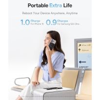 easysales:f62577ca5774dea7eb0ae0108ab41458