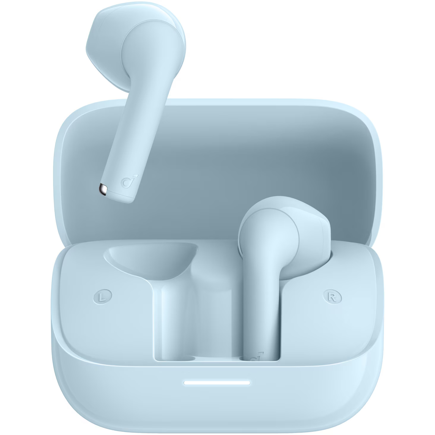 easysales:cb185a792fcf92207551622f775de4a7