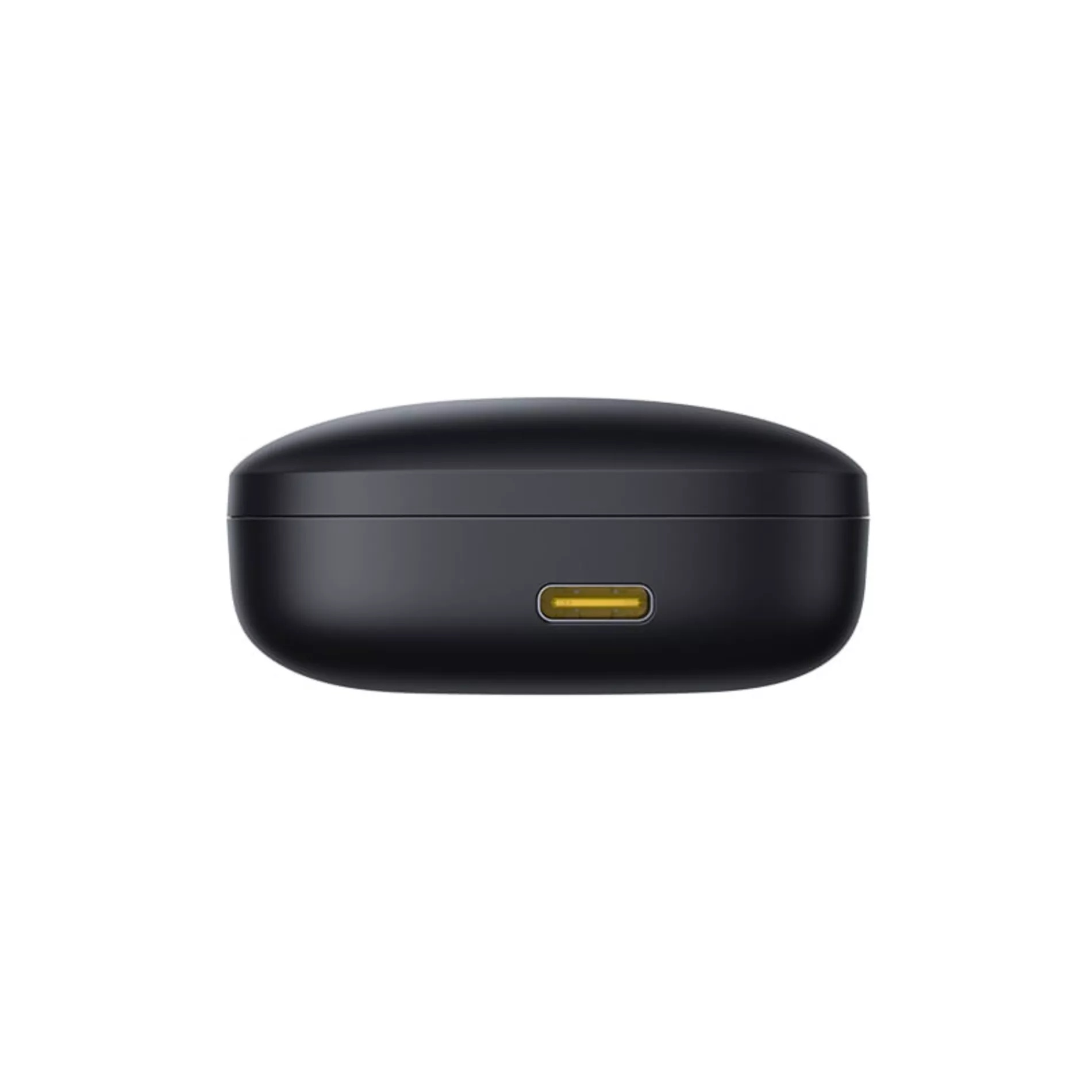 easysales:d1fe1ac760fdffbf07583b43bece29db