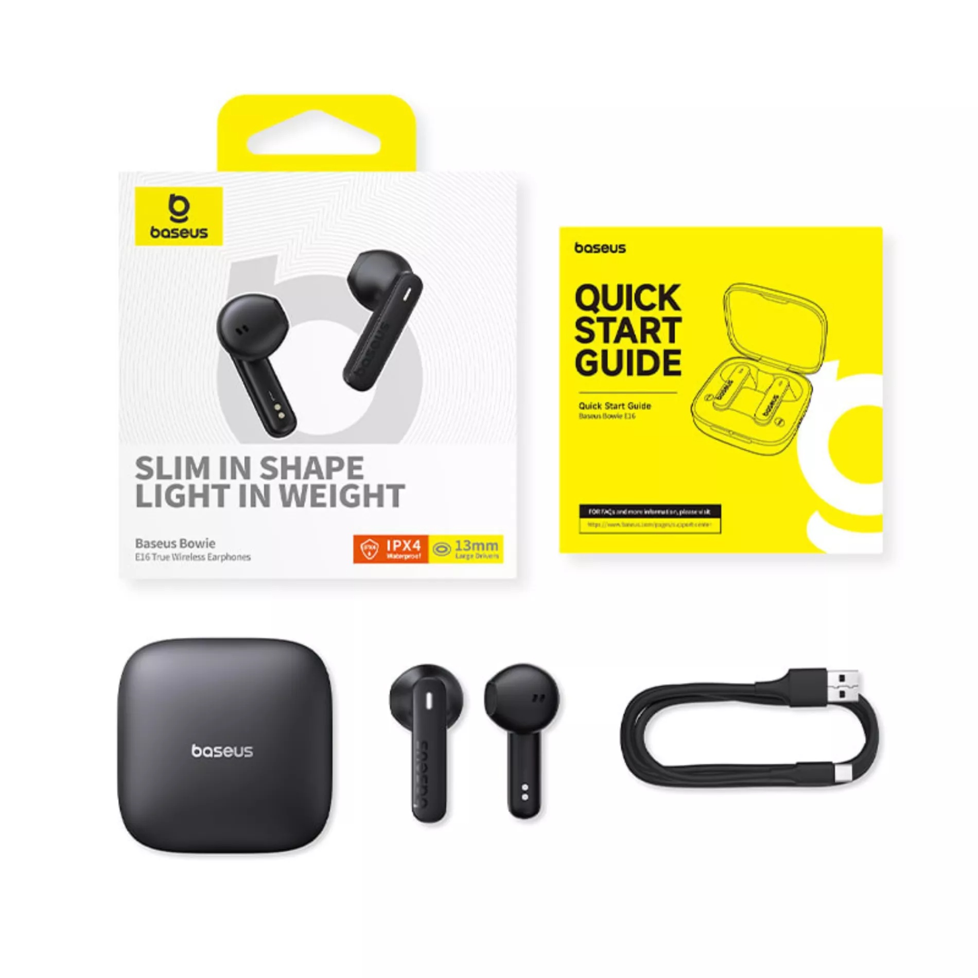 easysales:41b71fdd38a1b9ff79999a1532f82fab
