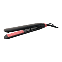 easysales:ff0e601517f14869690aa6038487c1ac