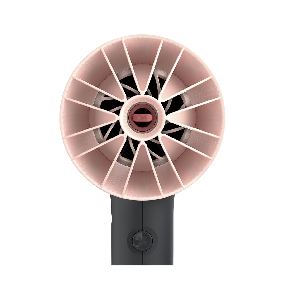 easysales:4ec16f78b8905e5504d2a69814495ce0