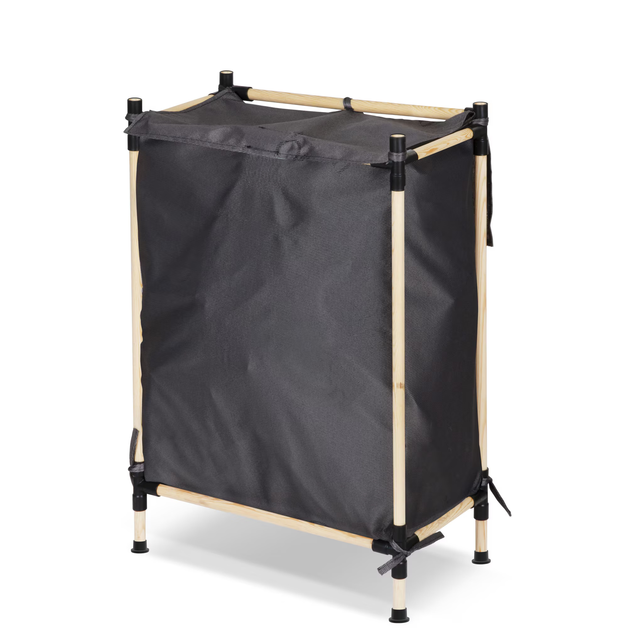 Cos de rufe, SEOWOOD, SEO-8172, 75 cm