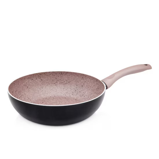 easysales:5bc8b11317ed3ec5c8799536a315fe69