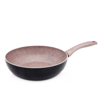 easysales:5bc8b11317ed3ec5c8799536a315fe69
