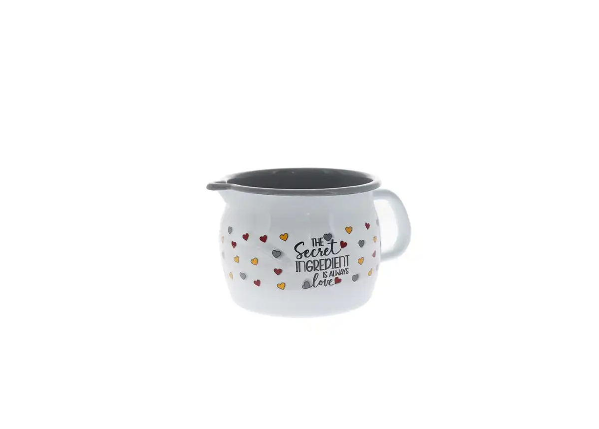 easysales:ed18cbf8490c4fbc0fa72078ab3a7188