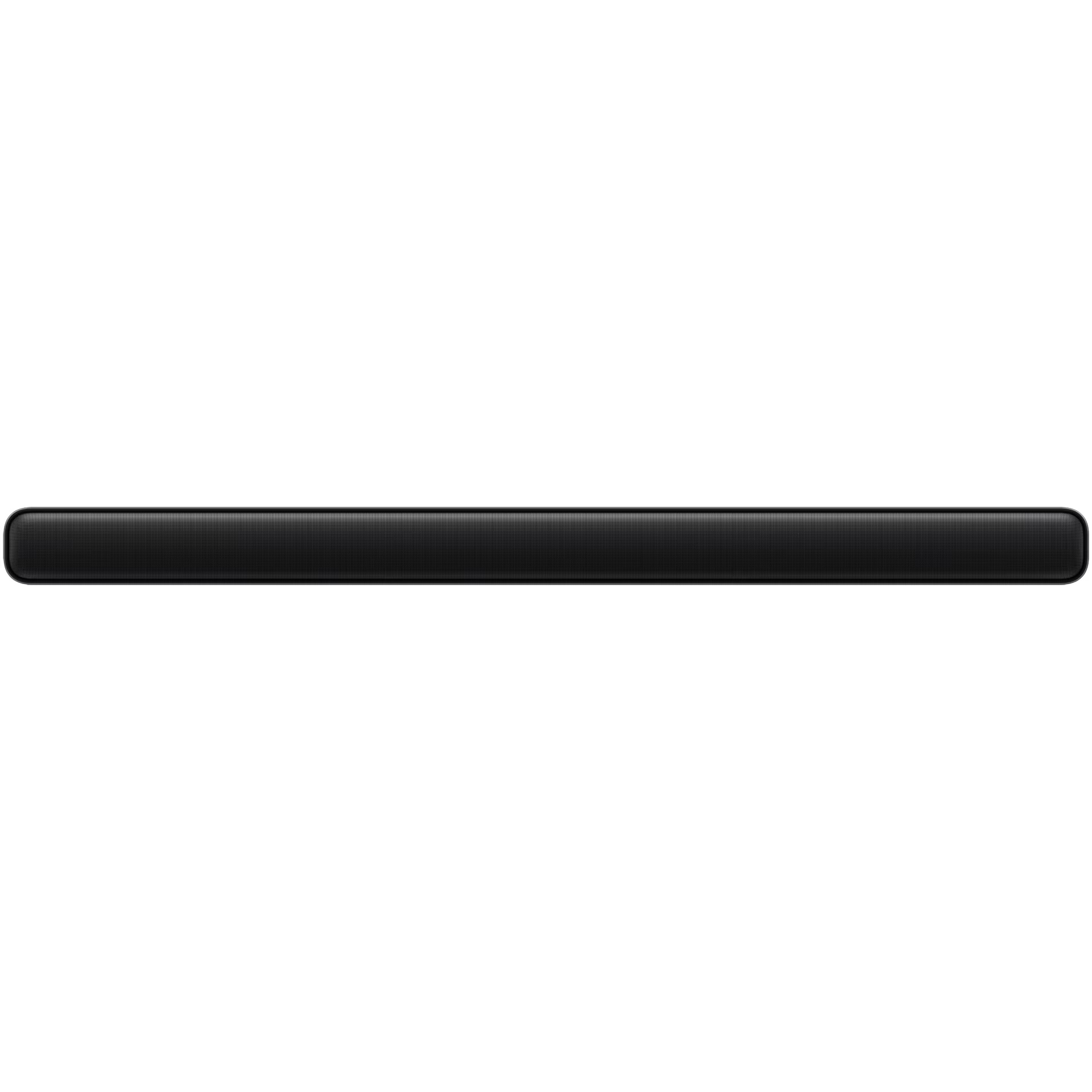 Soundbar TCL S45H, 2.0, 100W, Bluetooth 5.2, Dolby Atmos & DTS-Virtual:X, HDMI eARC, Negru