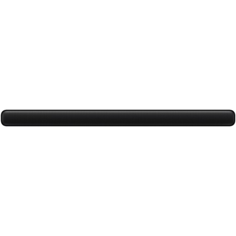 Soundbar TCL S45H, 2.0, 100W, Bluetooth 5.2, Dolby Atmos & DTS-Virtual:X, HDMI eARC, Negru