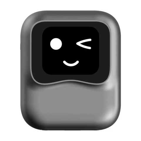 easysales:b921a7f77105f334fca4bfaaa4bef174