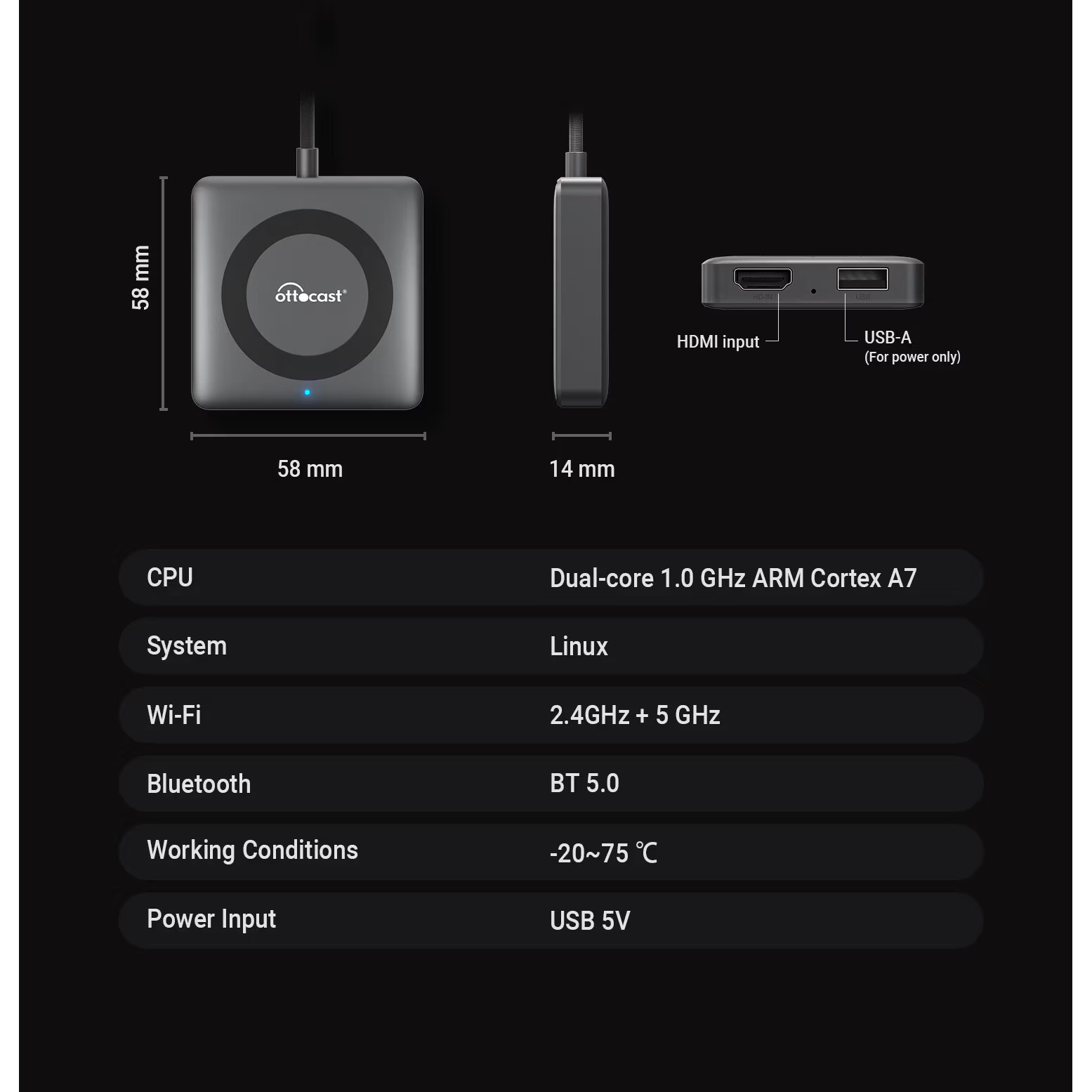 easysales:17629060de162e210d5fbdbd6e54a5c6