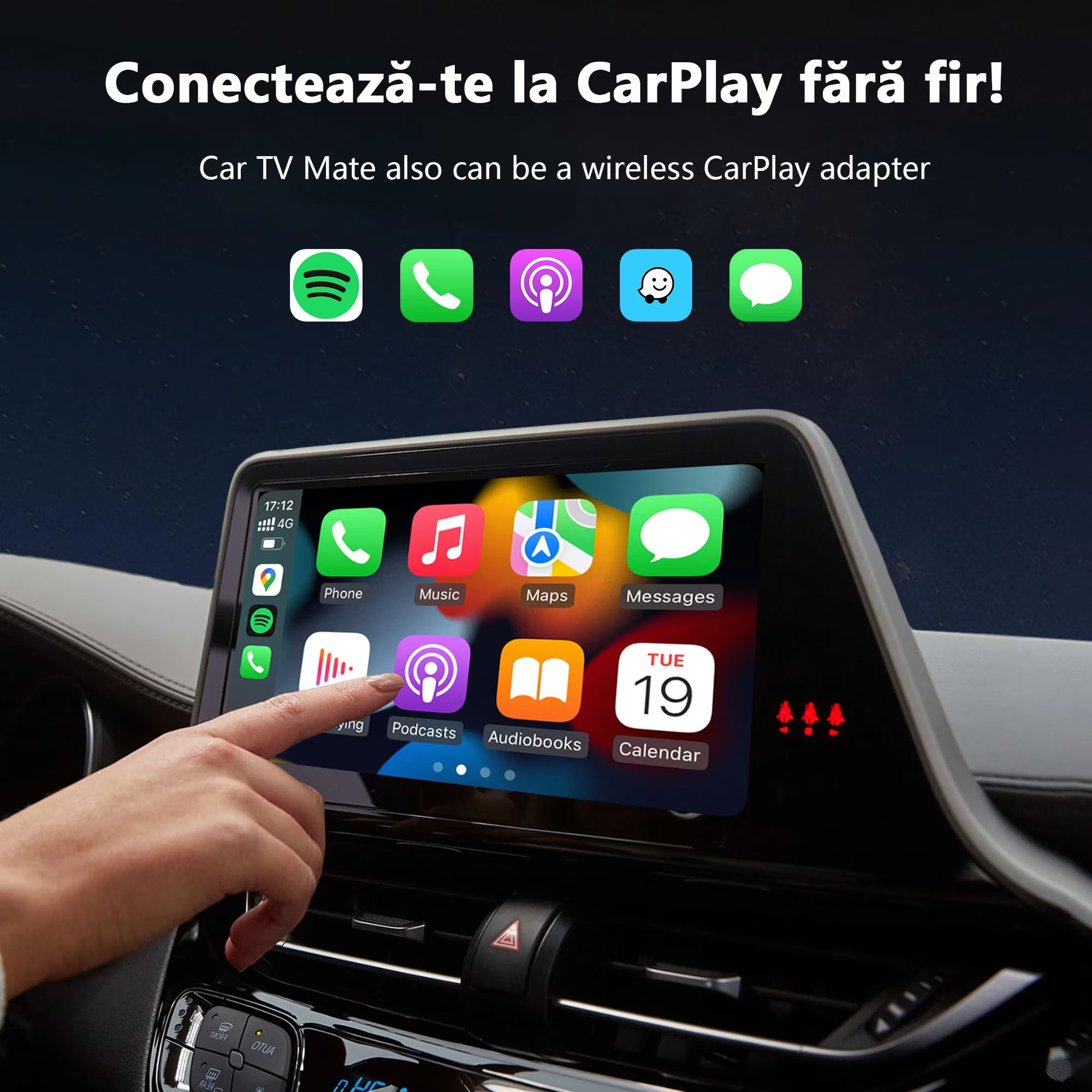 easysales:4641cf18f32c229fe4cf1d2b536cb1d7