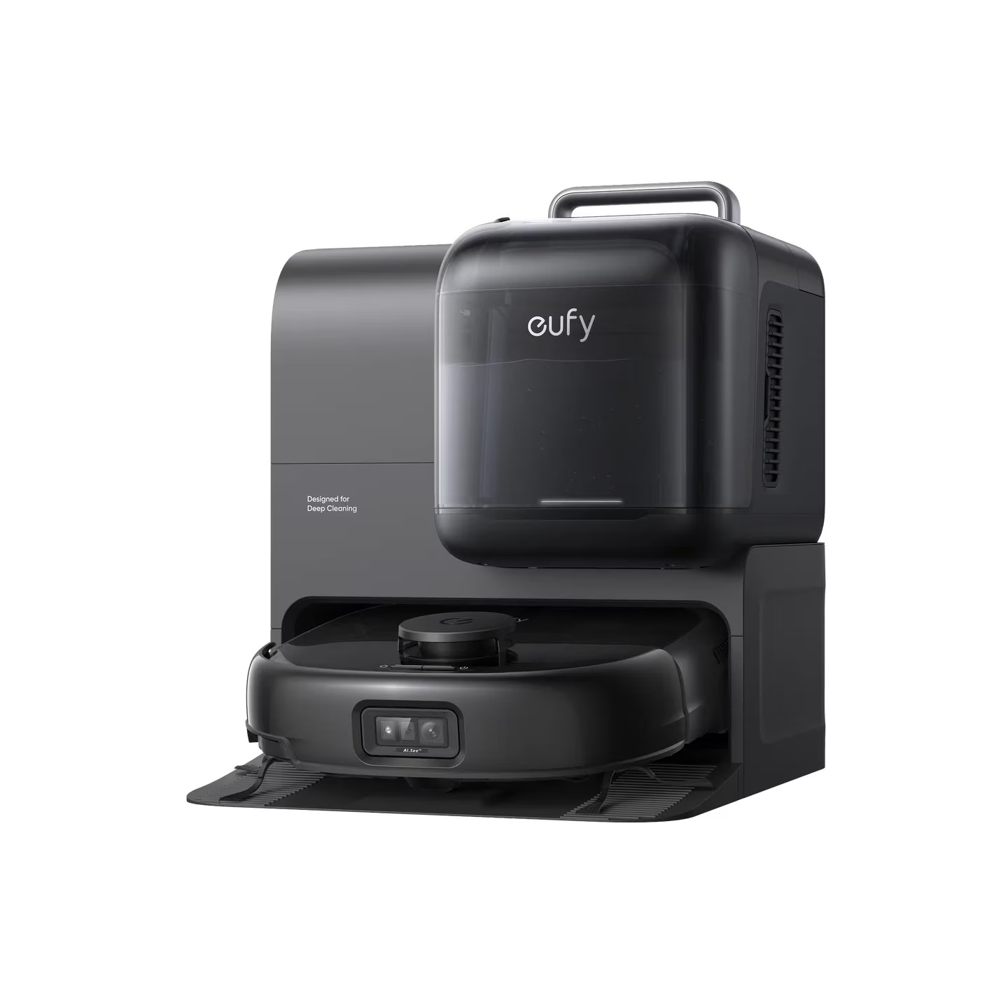 easysales:dfc6d03efdf6a17d6307d8154e64d4cf