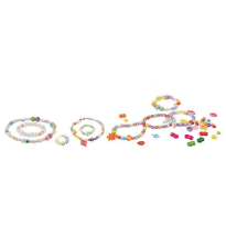 easysales:3d0176172e4b0634009bf00822206283