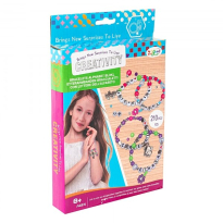 easysales:80d713bab19d251bdcb90e5e05f2bd06