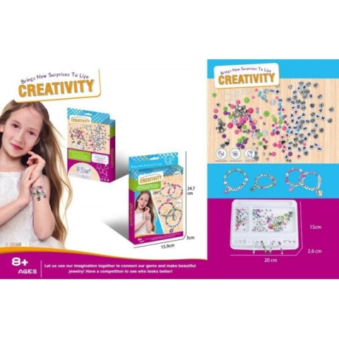 easysales:80d713bab19d251bdcb90e5e05f2bd06