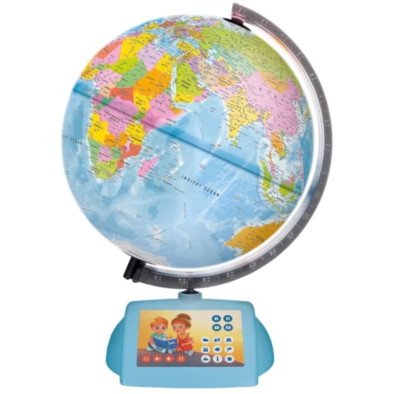easysales:b5ba72fc758a33c174ccab54f0f1b63f