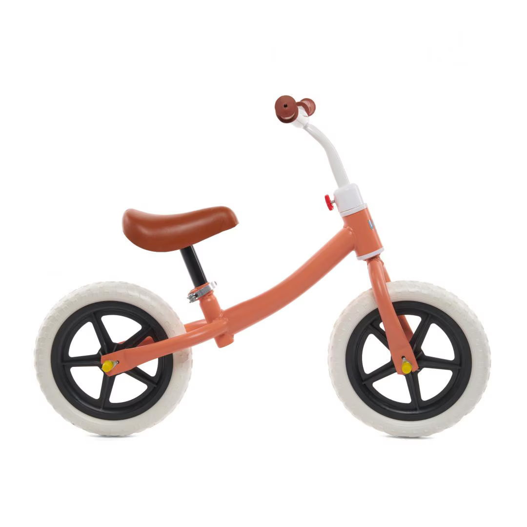 Bicicleta fara pedale ugbb-001og