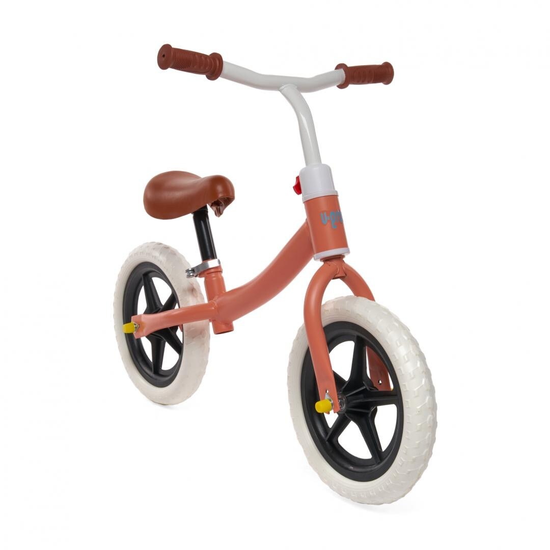 Bicicleta fara pedale ugbb-001og
