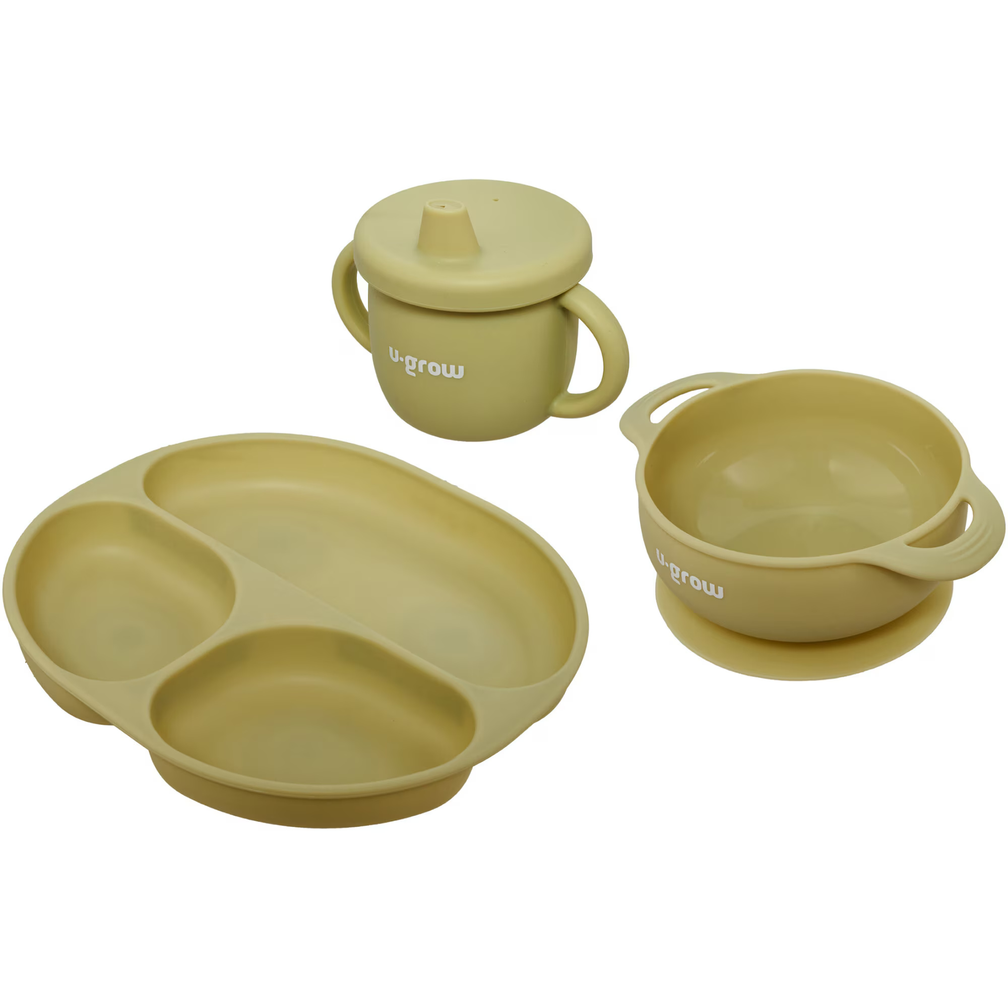 easysales:bc086c533ff6bcf4982045285df10959