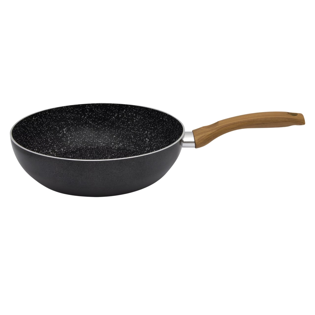 easysales:250f5bd140adb64ab8b7dbe82512ccc8