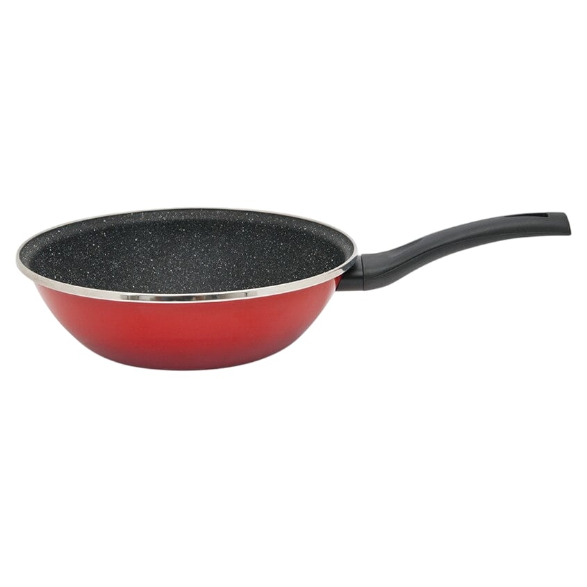 easysales:9adbd0cbd7630f18f84cf824ba40aff9