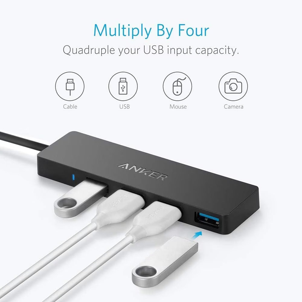 easysales:ac2cb38694fe3554579900aa1fdff142