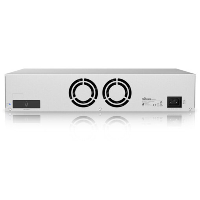 easysales:98a67f333a0554fec21bcf48b7f19d67
