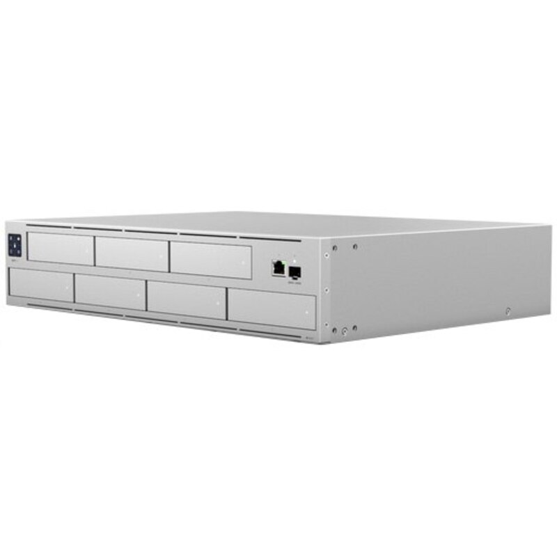 easysales:9417b2545db5a2b0d0729df8ea462631