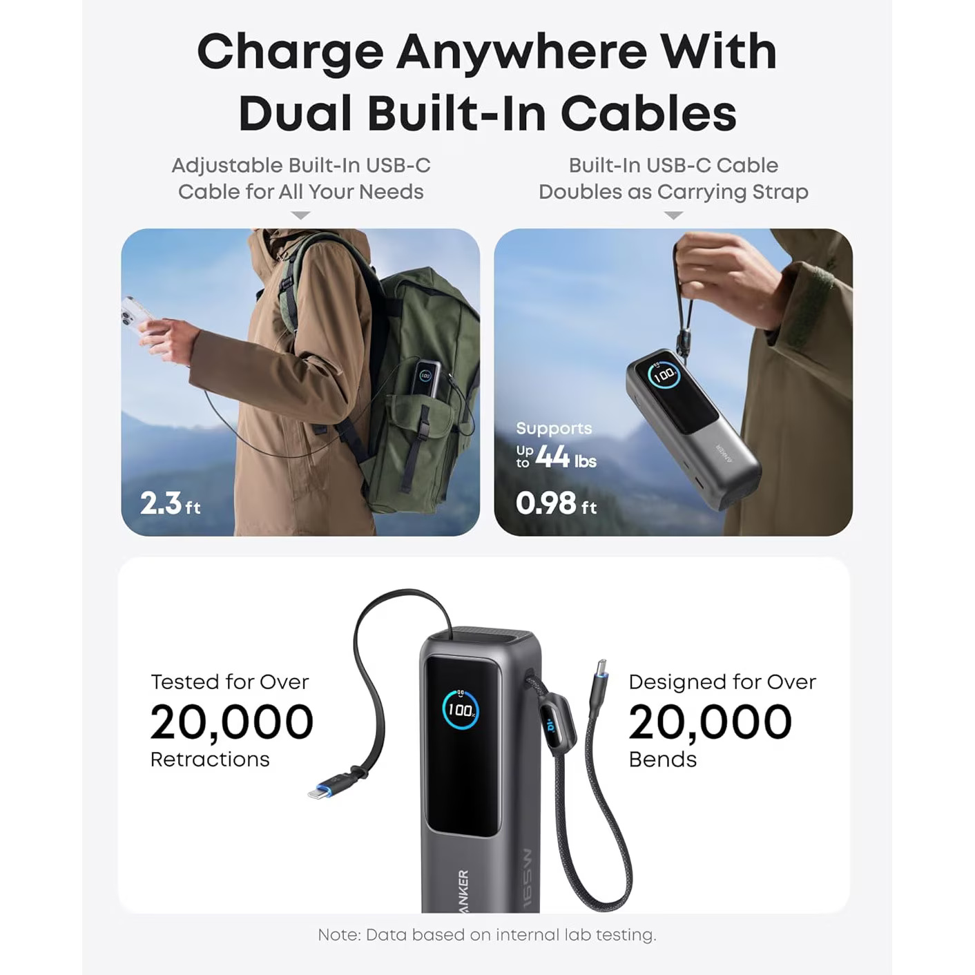easysales:27720f2dc41c6691114956f0e79d420e