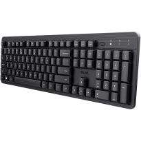 easysales:2e4b35e7a30e4c3a565d7b0d2cadbd9a