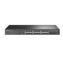 easysales:98b3fb0216cbddb0b9047526129d43a8
