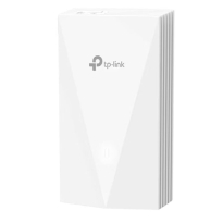 easysales:4863bff2ae5c8dabc10f3d378514e4bb