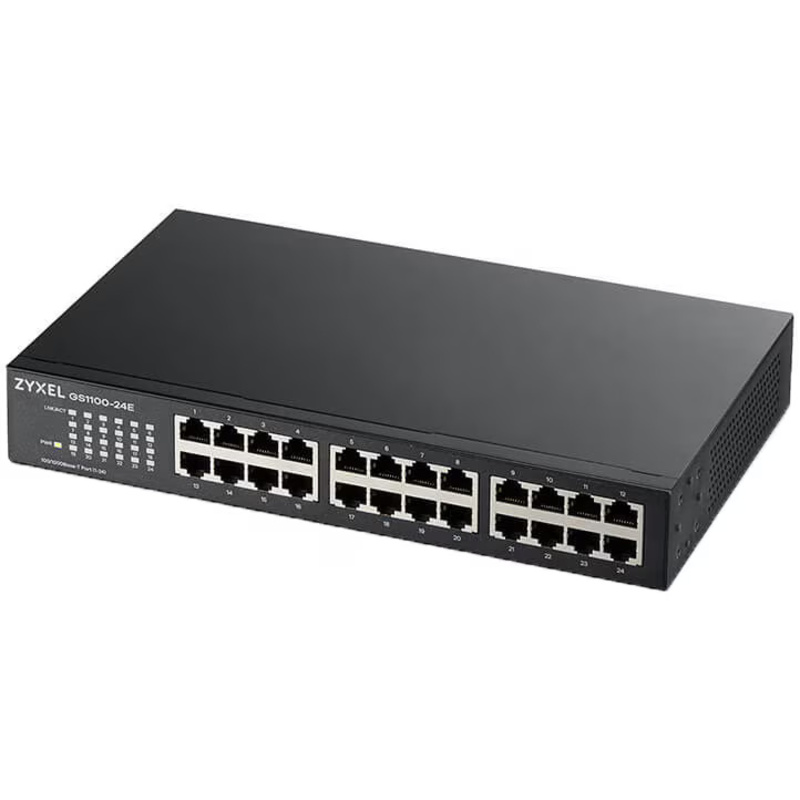 Imagine