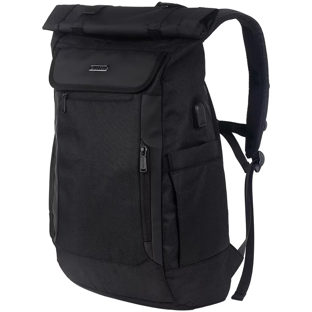 Imagine