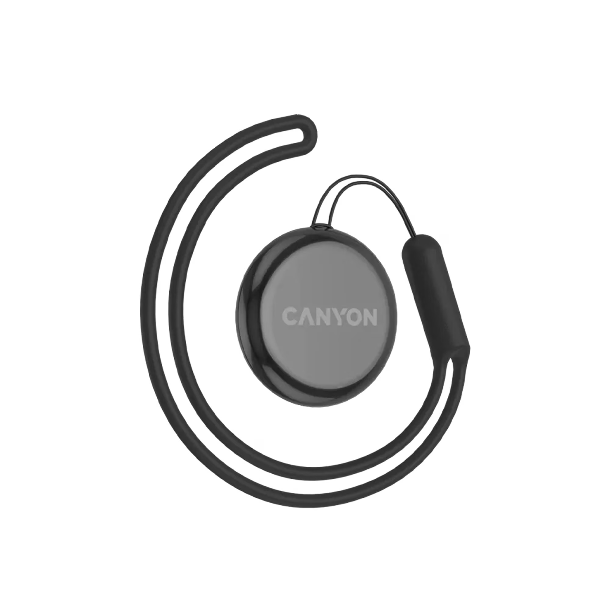 easysales:ffc56887eb6bae7514f0cc4acbf2b01d