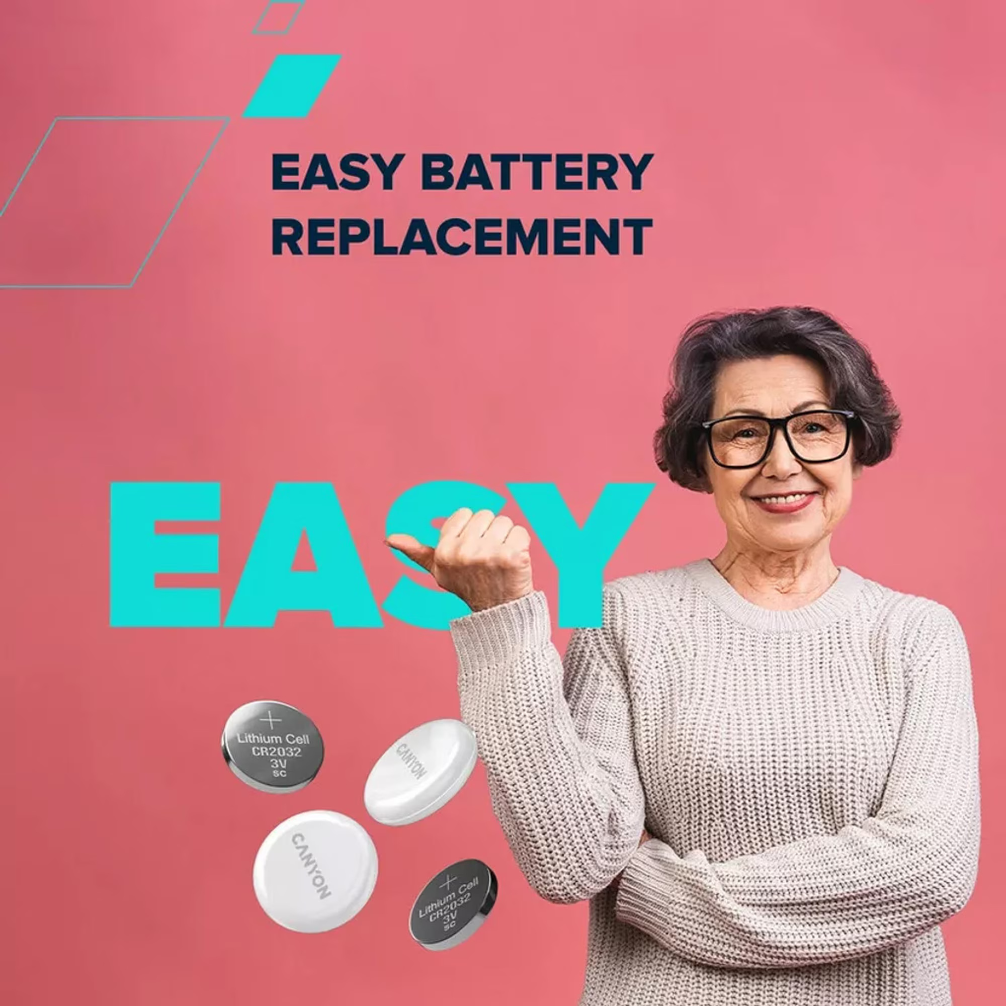 easysales:d466a2a5e3d643ca9ab790b13df0a82e