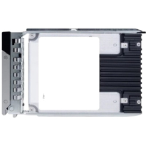 easysales:52c60dc8f3d242712db9b28f4bb91230