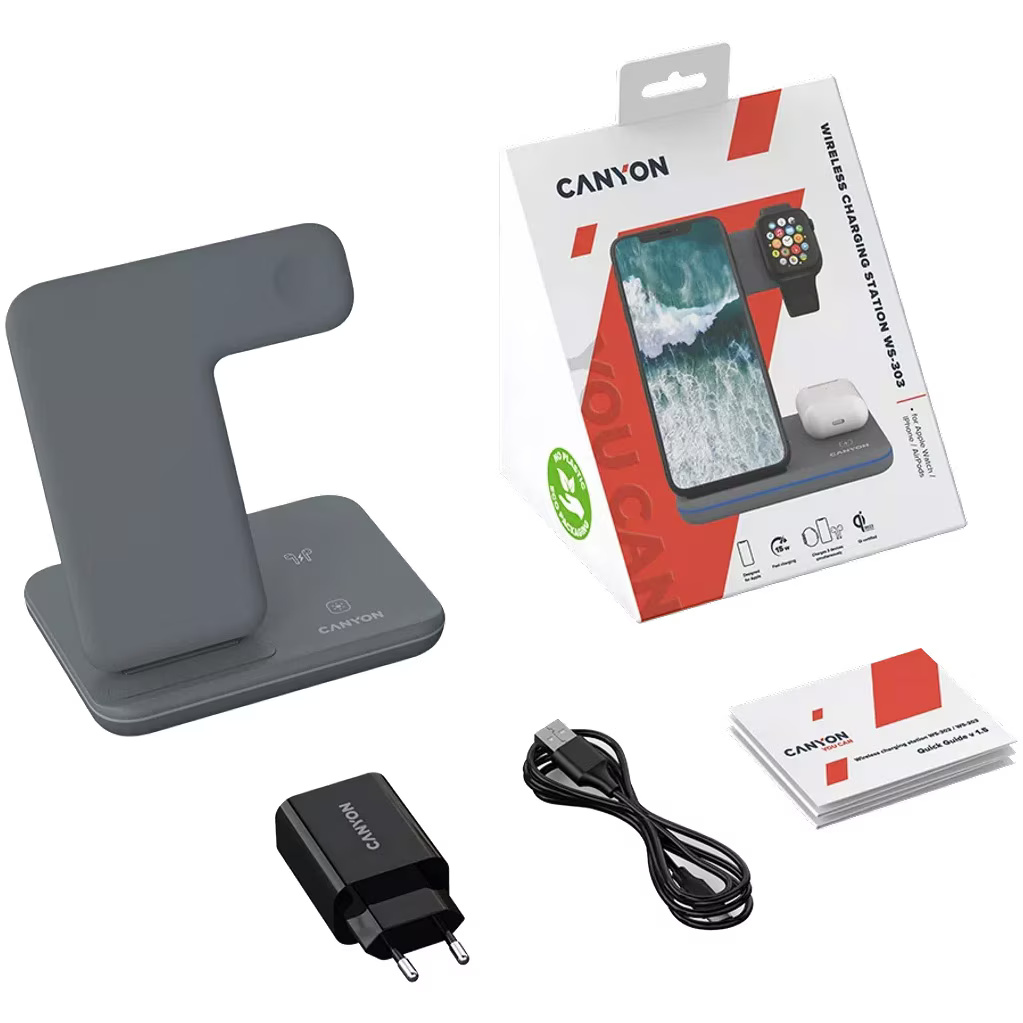 easysales:e15d12178025b3211e5ccc08112cdca5